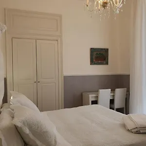 B&B Diana Syracuse
