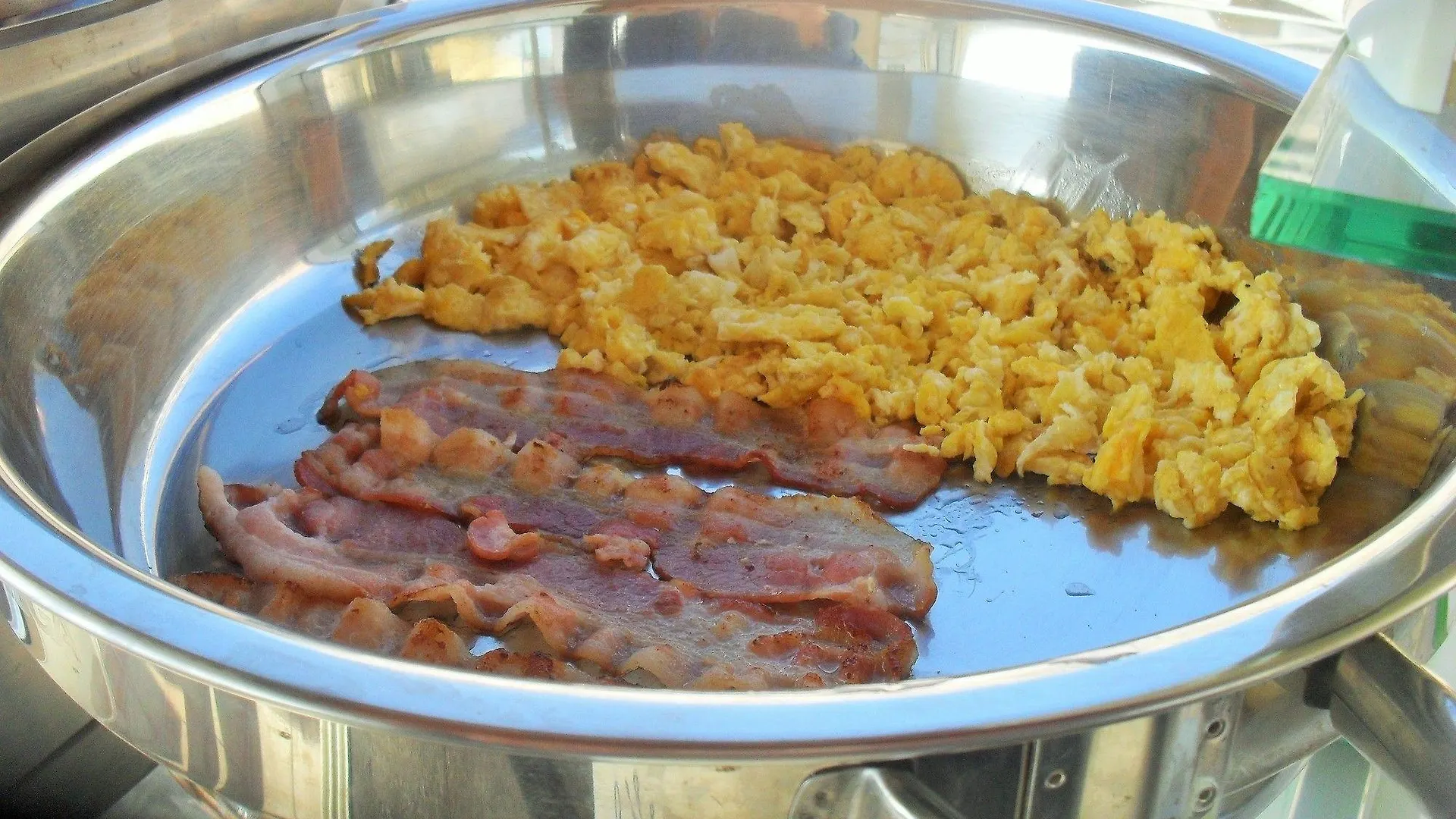 Aretusa Vacanze B&B Syracuse Bed & Breakfast